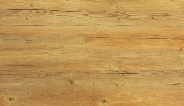 Ornato Luxury Vittoria luxury vinyl plank flooring scene
