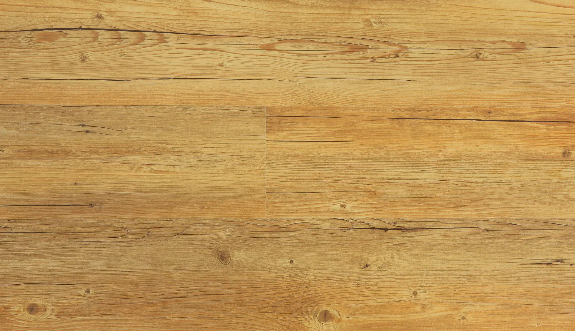 Ornato Luxury Vittoria luxury vinyl plank flooring scene