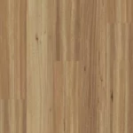 Aqua Stone V7 QLD Blackbutt Hybrid Flooring