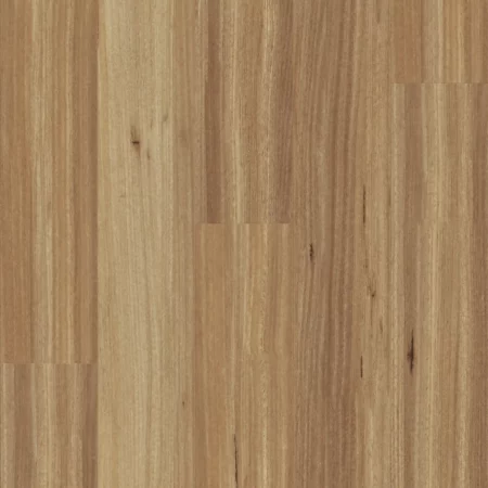 Aqua Stone V7 QLD Blackbutt hybrid flooring