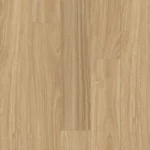 Aqua Stone V7 QLD Spotted Gum Hybrid Flooring