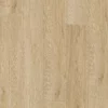 Aqua Stone V7 Harvest Hybrid Flooring