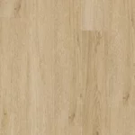 Aqua Stone V7 Harvest Hybrid Flooring