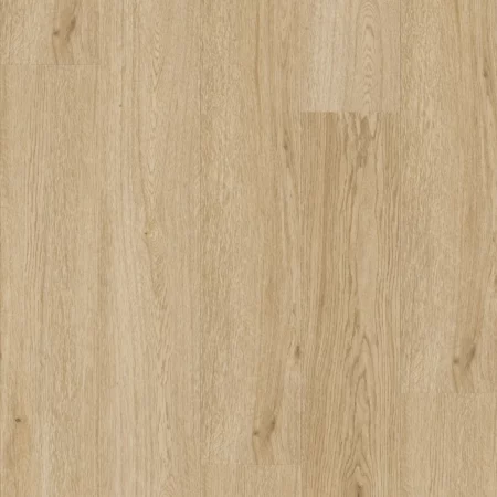 Aqua Stone V7 Harvest hybrid flooring