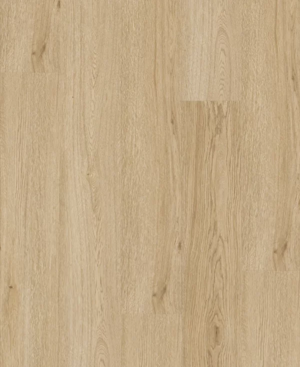 Aqua Stone V7 Harvest Hybrid Flooring