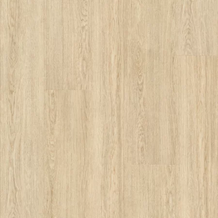 Aqua Stone V7 Brighton hybrid flooring
