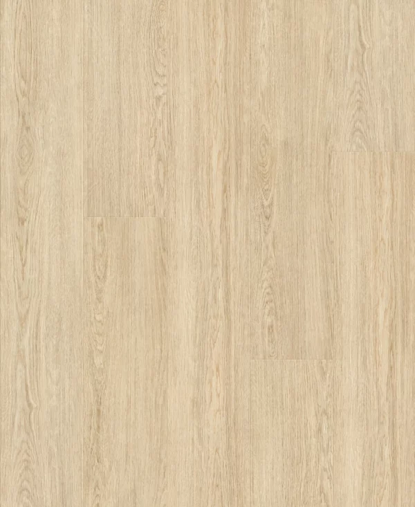 Aqua Stone V7 Brighton Hybrid Flooring