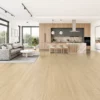 Aqua Stone V7 Brighton Hybrid Flooring Scene
