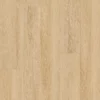 Aqua Stone V7 Dune Hybrid Flooring