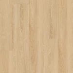 Aqua Stone V7 Dune Hybrid Flooring
