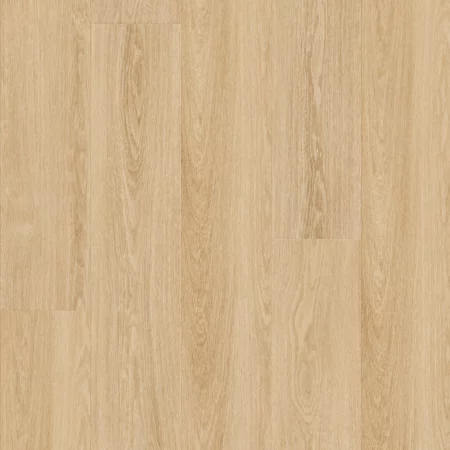 Aqua Stone V7 Dune hybrid flooring
