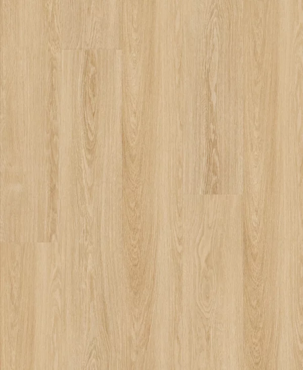 Aqua Stone V7 Dune Hybrid Flooring
