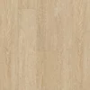 Aqua Stone V7 Shore Hybrid Flooring