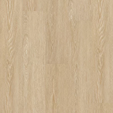 Aqua Stone V7 Shore hybrid flooring