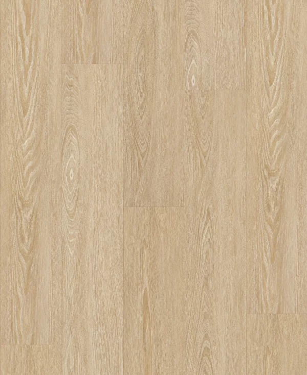 Aqua Stone V7 Shore Hybrid Flooring