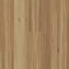 Aqua Stone 8.5 QLD Blackbutt Hybrid Flooring