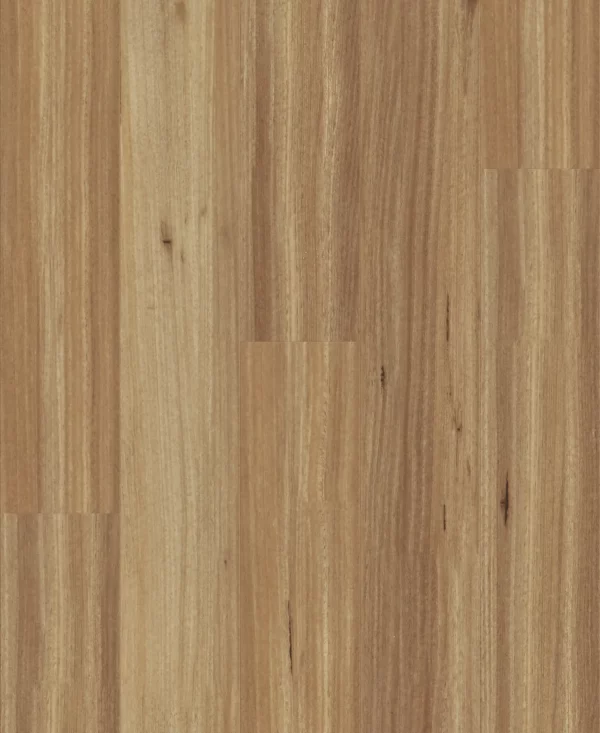 Aqua Stone 8.5 QLD Blackbutt Hybrid Flooring