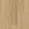 Aqua Stone 8.5 QLD Spotted Gum Hybrid Flooring