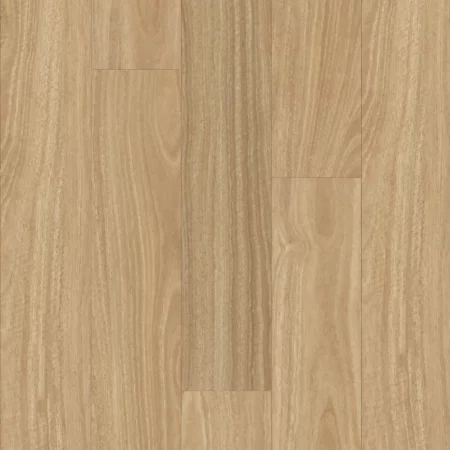 Aqua Stone 8.5 QLD Spotted Gum hybrid flooring