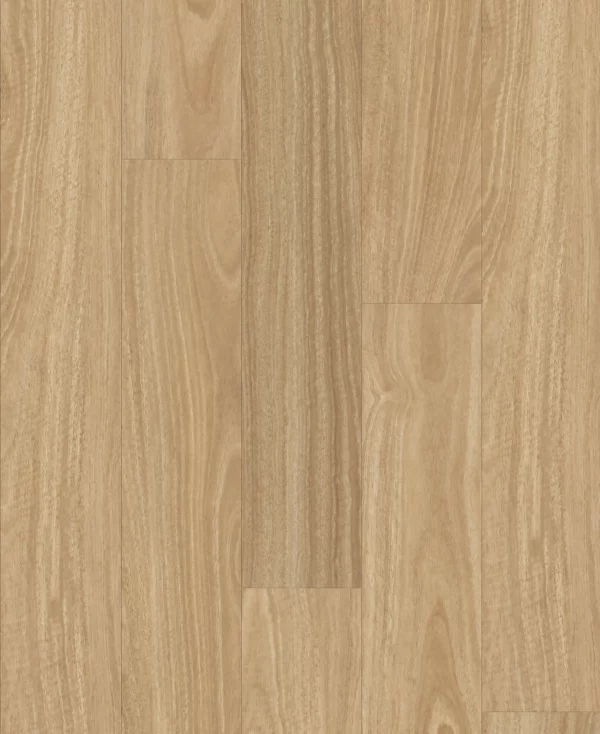 Aqua Stone 8.5 QLD Spotted Gum Hybrid Flooring