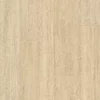 Aqua Stone 8.5 Brighton hybrid flooring plank close-up