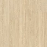 Aqua Stone 8.5 Brighton Hybrid Flooring
