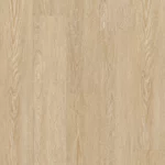 Aqua Stone 8.5 Shore Hybrid Flooring