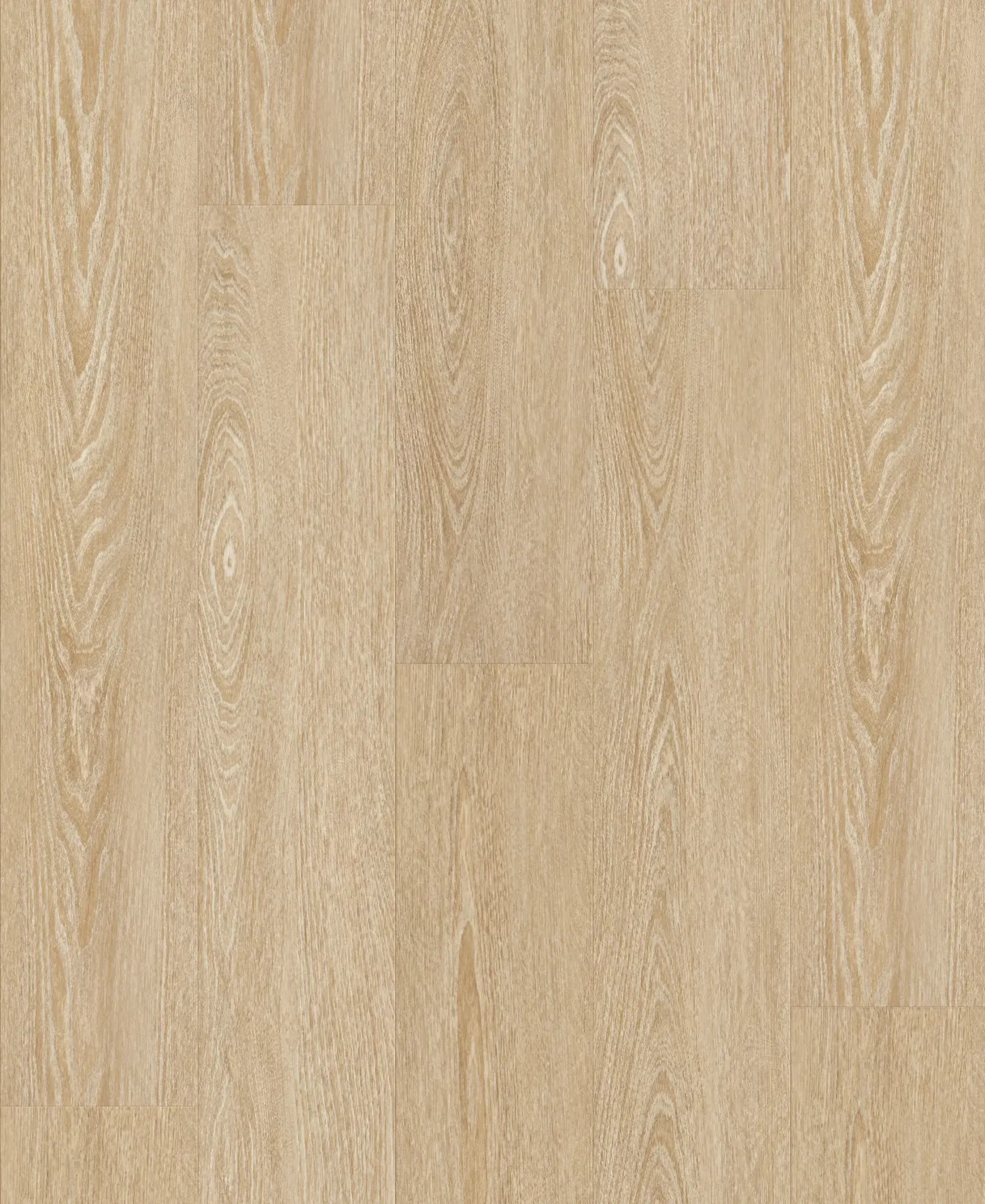 How Long Do Hybrid Floors Last?