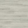 Kenbrock Duraplank XL Coconut Oak vinyl plank flooring