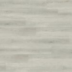 Kenbrock Duraplank Coconut Oak Luxury Vinyl Planks