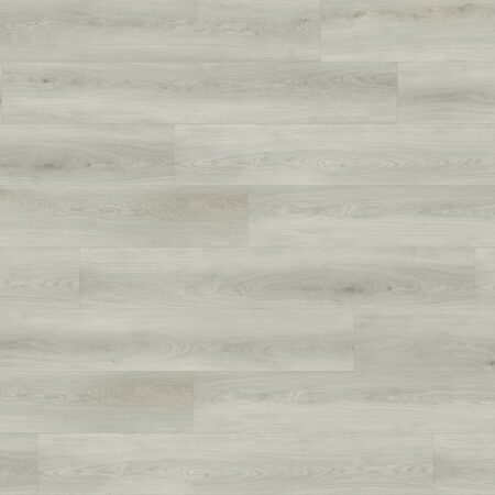 Kenbrock Duraplank XL Coconut Oak vinyl plank flooring