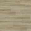 Kenbrock Duraplank Porcini Oak Luxury Vinyl Planks
