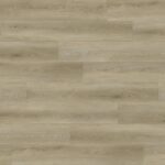 Kenbrock Duraplank Porcini Oak Luxury Vinyl Planks