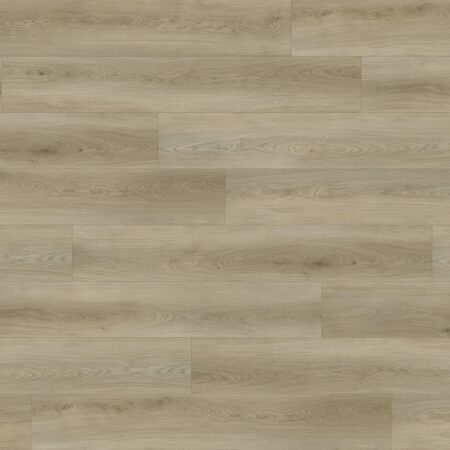 Kenbrock Duraplank XL Porcini Oak vinyl plank flooring