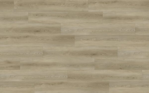 Kenbrock Duraplank Porcini Oak Luxury Vinyl Planks