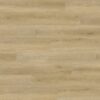 Kenbrock Duraplank Oatmeal Oak Luxury Vinyl Planks