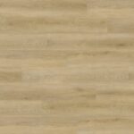 Kenbrock Duraplank Oatmeal Oak Luxury Vinyl Planks