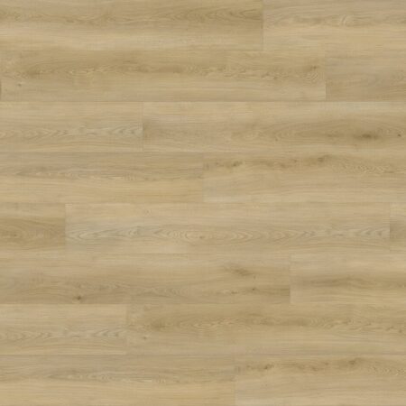 Kenbrock Duraplank XL Oatmeal Oak vinyl plank flooring