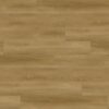 Kenbrock Duraplank Ginger Oak Luxury Vinyl Planks