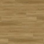 Kenbrock Duraplank Ginger Oak Luxury Vinyl Planks