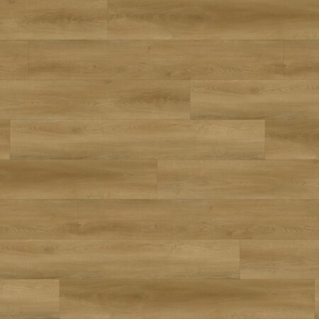 Kenbrock Duraplank XL Ginger Oak vinyl plank flooring