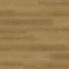 Kenbrock Duraplank Honey Oak Luxury Vinyl Planks
