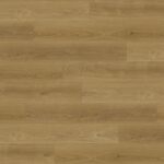 Kenbrock Duraplank Honey Oak Luxury Vinyl Planks