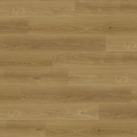 Kenbrock Duraplank XL Honey Oak vinyl plank flooring