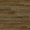 Kenbrock Duraplank Cacao Oak Luxury Vinyl Planks
