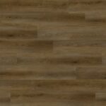 Kenbrock Duraplank Cacao Oak Luxury Vinyl Planks