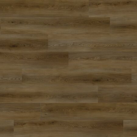 Kenbrock Duraplank XL Cacao Oak vinyl plank flooring