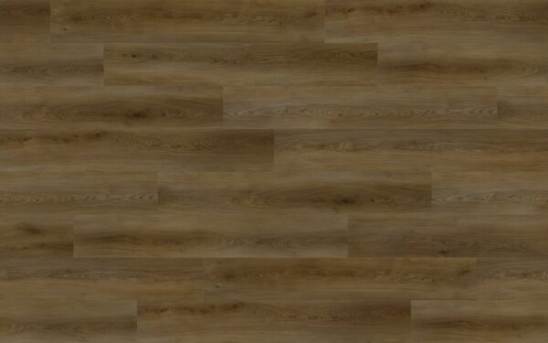 Kenbrock Duraplank Cacao Oak Luxury Vinyl Planks