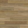 Kenbrock Duraplank Lemon Spotted Gum Luxury Vinyl Planks
