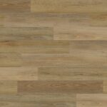 Kenbrock Duraplank Lemon Spotted Gum Luxury Vinyl Planks